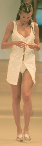 Costume 03